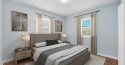 Homes for Sale in Kansas City, MO 64155 | 800 NE 90th Street