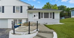 Homes for Sale in Kansas City, MO 64155 | 800 NE 90th Street