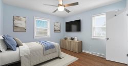 Homes for Sale in Kansas City, MO 64155 | 800 NE 90th Street