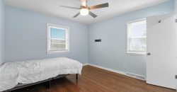 Homes for Sale in Kansas City, MO 64155 | 800 NE 90th Street