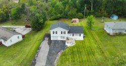 Homes for Sale in Kansas City, MO 64155 | 800 NE 90th Street