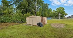 Homes for Sale in Kansas City, MO 64155 | 800 NE 90th Street