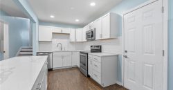 Homes for Sale in Kansas City, MO 64155 | 800 NE 90th Street