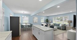 Homes for Sale in Kansas City, MO 64155 | 800 NE 90th Street