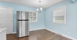 Homes for Sale in Kansas City, MO 64155 | 800 NE 90th Street