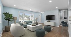 Homes for Sale in Kansas City, MO 64155 | 800 NE 90th Street