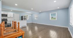 Homes for Sale in Kansas City, MO 64155 | 800 NE 90th Street