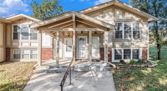 Homes for Sale in Kansas City, MO 64118 | 1466 NW 64th Terrace