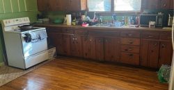 Homes for Sale in Excelsior Springs, MO 64024 | 304  Waller Avenue