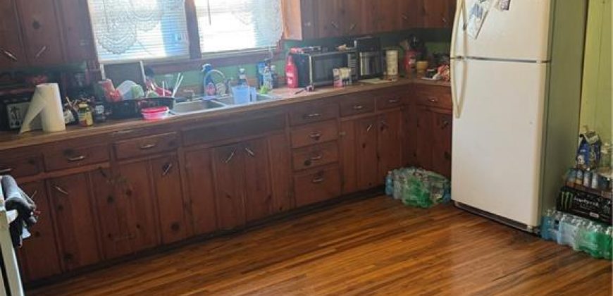 Homes for Sale in Excelsior Springs, MO 64024 | 304  Waller Avenue