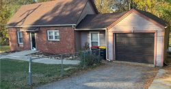 Homes for Sale in Excelsior Springs, MO 64024 | 304  Waller Avenue