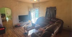 Homes for Sale in Excelsior Springs, MO 64024 | 304  Waller Avenue