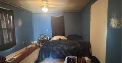 Homes for Sale in Excelsior Springs, MO 64024 | 304  Waller Avenue