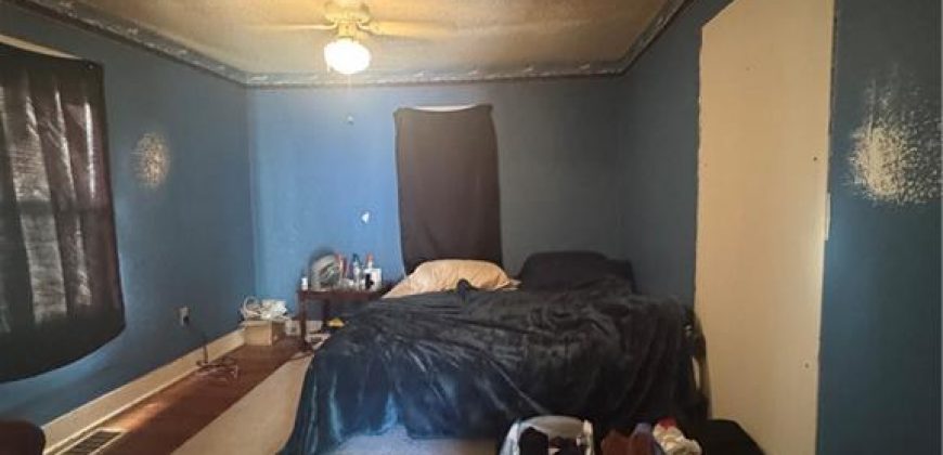 Homes for Sale in Excelsior Springs, MO 64024 | 304  Waller Avenue