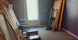 Homes for Sale in Excelsior Springs, MO 64024 | 304  Waller Avenue