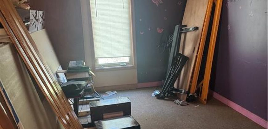 Homes for Sale in Excelsior Springs, MO 64024 | 304  Waller Avenue