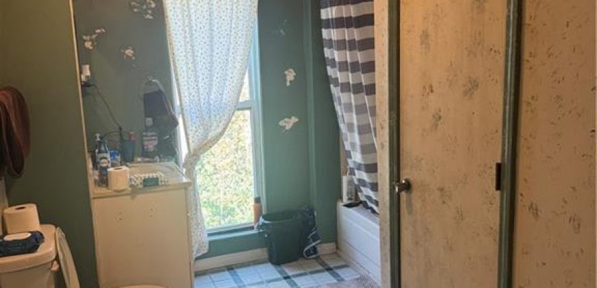 Homes for Sale in Excelsior Springs, MO 64024 | 304  Waller Avenue