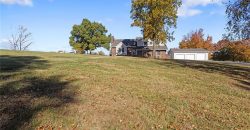 Homes for Sale in Liberty, MO 64068 | 2120  Pin Oak Drive