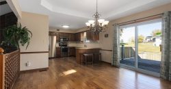 Homes for Sale in Liberty, MO 64068 | 2120  Pin Oak Drive