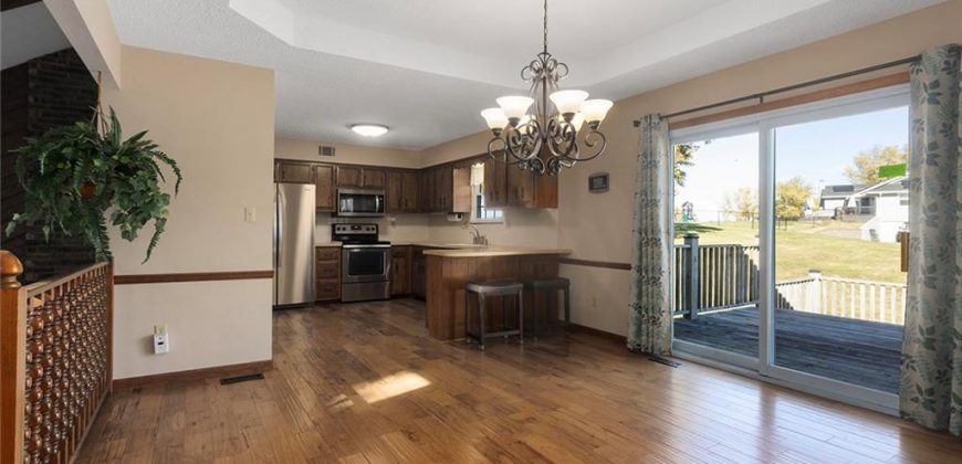 Homes for Sale in Liberty, MO 64068 | 2120  Pin Oak Drive