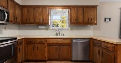 Homes for Sale in Liberty, MO 64068 | 2120  Pin Oak Drive