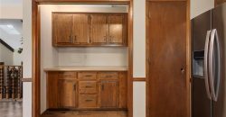 Homes for Sale in Liberty, MO 64068 | 2120  Pin Oak Drive