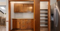 Homes for Sale in Liberty, MO 64068 | 2120  Pin Oak Drive