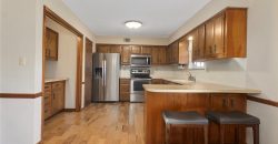 Homes for Sale in Liberty, MO 64068 | 2120  Pin Oak Drive