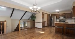 Homes for Sale in Liberty, MO 64068 | 2120  Pin Oak Drive