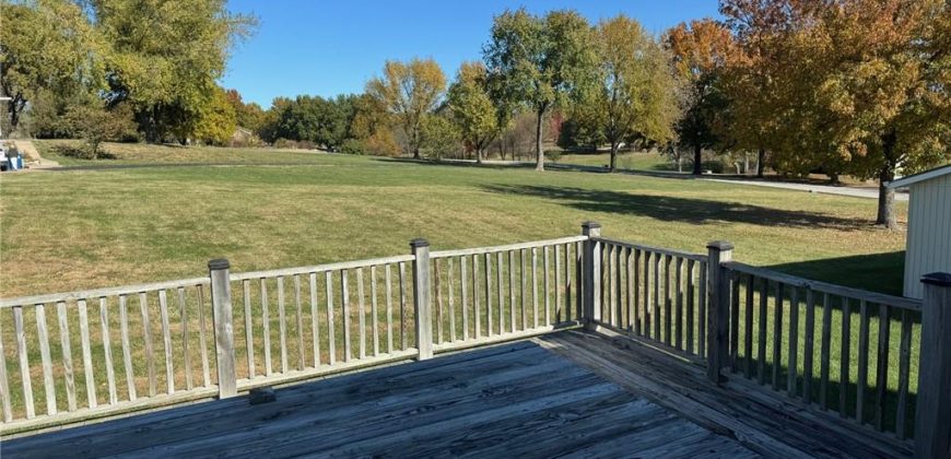 Homes for Sale in Liberty, MO 64068 | 2120  Pin Oak Drive