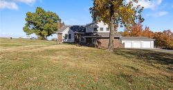 Homes for Sale in Liberty, MO 64068 | 2120  Pin Oak Drive