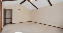 Homes for Sale in Liberty, MO 64068 | 2120  Pin Oak Drive