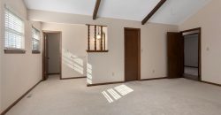 Homes for Sale in Liberty, MO 64068 | 2120  Pin Oak Drive