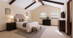 Homes for Sale in Liberty, MO 64068 | 2120  Pin Oak Drive