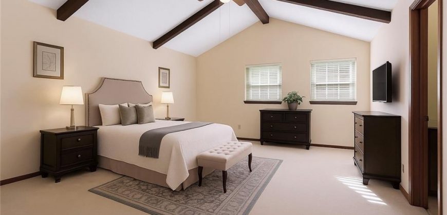 Homes for Sale in Liberty, MO 64068 | 2120  Pin Oak Drive