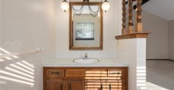 Homes for Sale in Liberty, MO 64068 | 2120  Pin Oak Drive