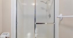 Homes for Sale in Liberty, MO 64068 | 2120  Pin Oak Drive