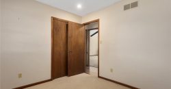 Homes for Sale in Liberty, MO 64068 | 2120  Pin Oak Drive