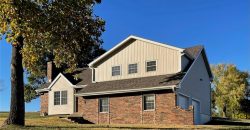 Homes for Sale in Liberty, MO 64068 | 2120  Pin Oak Drive