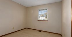 Homes for Sale in Liberty, MO 64068 | 2120  Pin Oak Drive