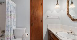 Homes for Sale in Liberty, MO 64068 | 2120  Pin Oak Drive