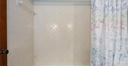 Homes for Sale in Liberty, MO 64068 | 2120  Pin Oak Drive