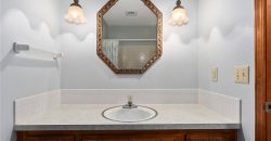 Homes for Sale in Liberty, MO 64068 | 2120  Pin Oak Drive