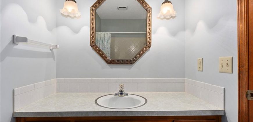 Homes for Sale in Liberty, MO 64068 | 2120  Pin Oak Drive