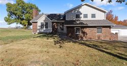 Homes for Sale in Liberty, MO 64068 | 2120  Pin Oak Drive