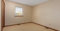 Homes for Sale in Liberty, MO 64068 | 2120  Pin Oak Drive