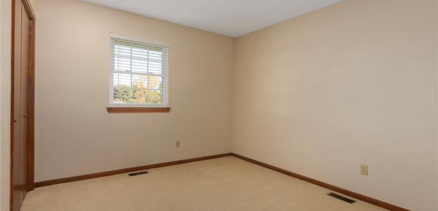 Homes for Sale in Liberty, MO 64068 | 2120  Pin Oak Drive