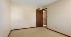 Homes for Sale in Liberty, MO 64068 | 2120  Pin Oak Drive