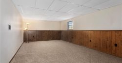 Homes for Sale in Liberty, MO 64068 | 2120  Pin Oak Drive