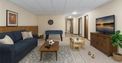 Homes for Sale in Liberty, MO 64068 | 2120  Pin Oak Drive